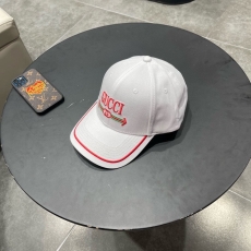 Gucci Caps